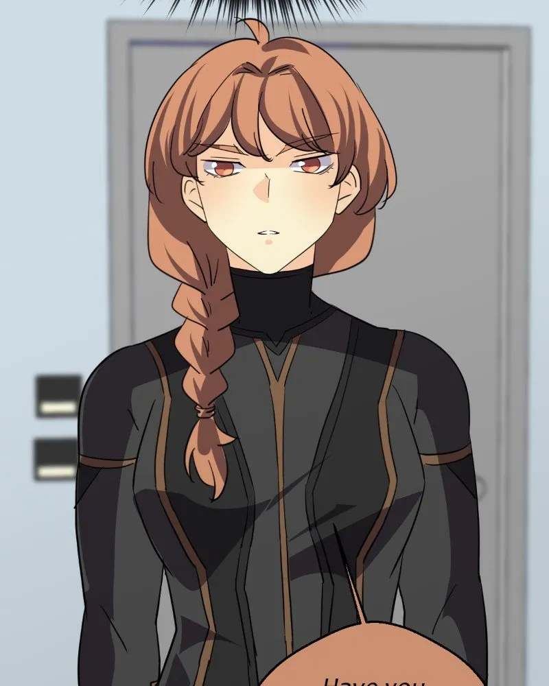 Read unOrdinary chapter 296 image 80 on Lezhin