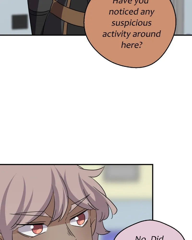 Read unOrdinary chapter 296 image 81 on Lezhin