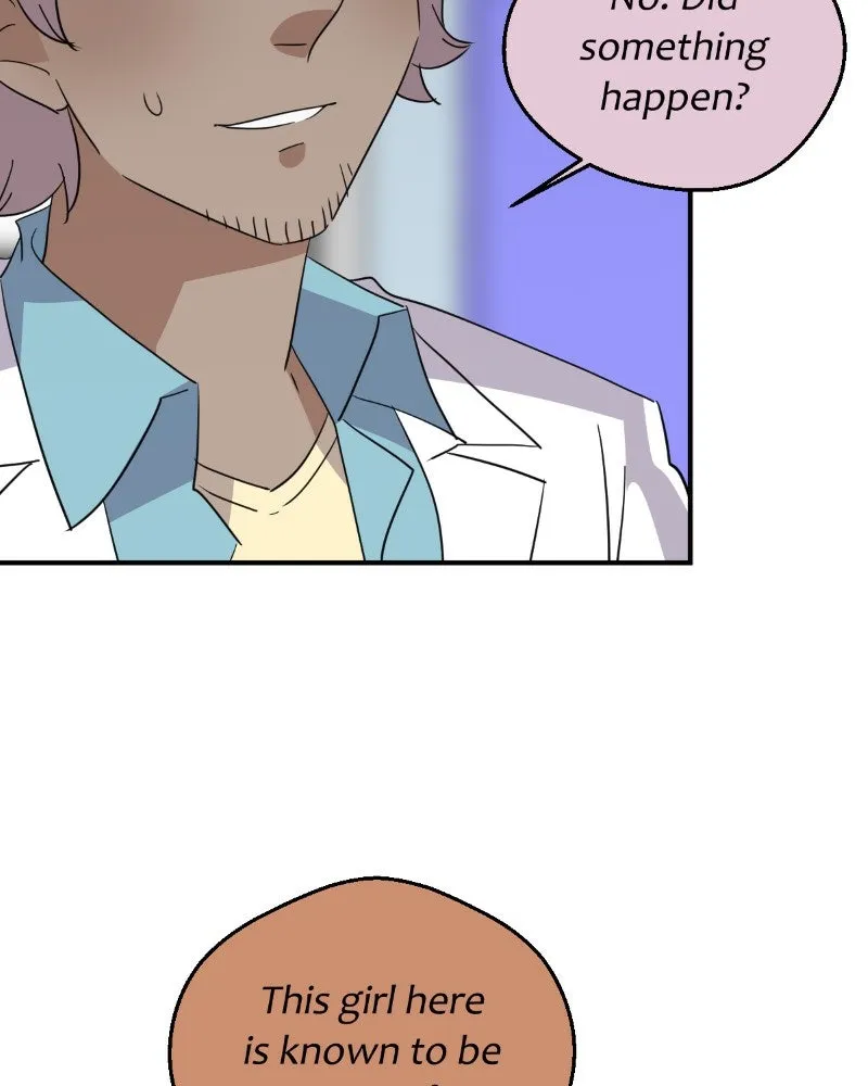 Read unOrdinary chapter 296 image 82 on Lezhin