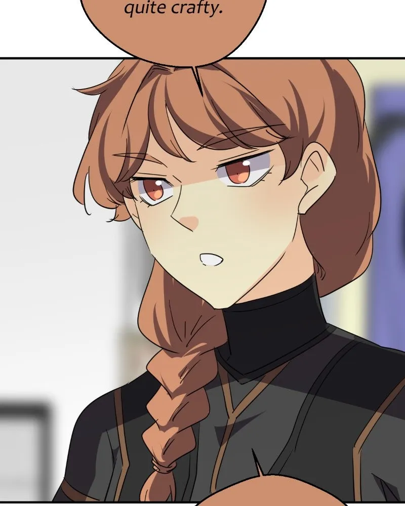 Read unOrdinary chapter 296 image 83 on Lezhin