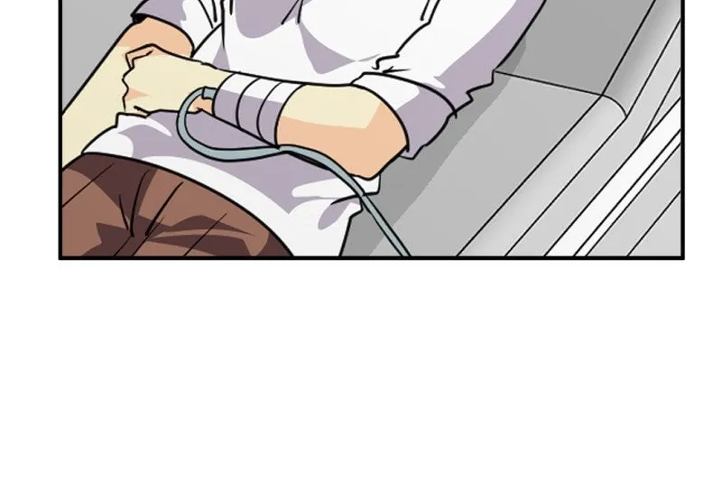 Read unOrdinary chapter 296 image 85 on Lezhin