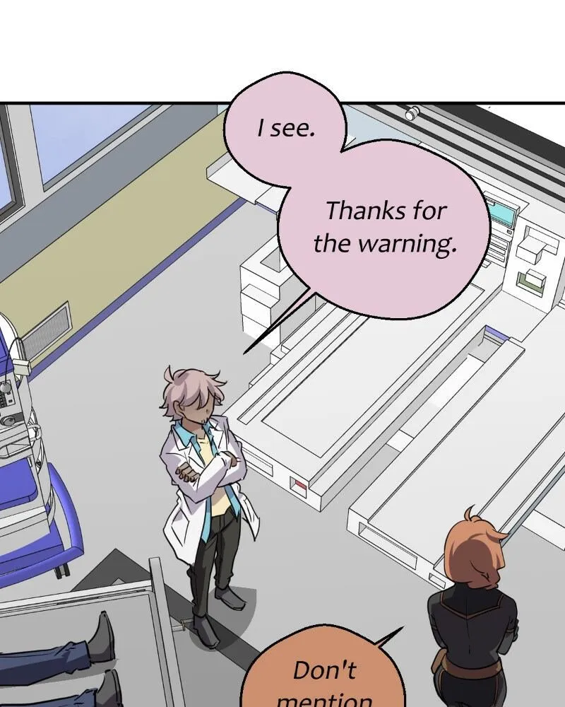 Read unOrdinary chapter 296 image 86 on Lezhin