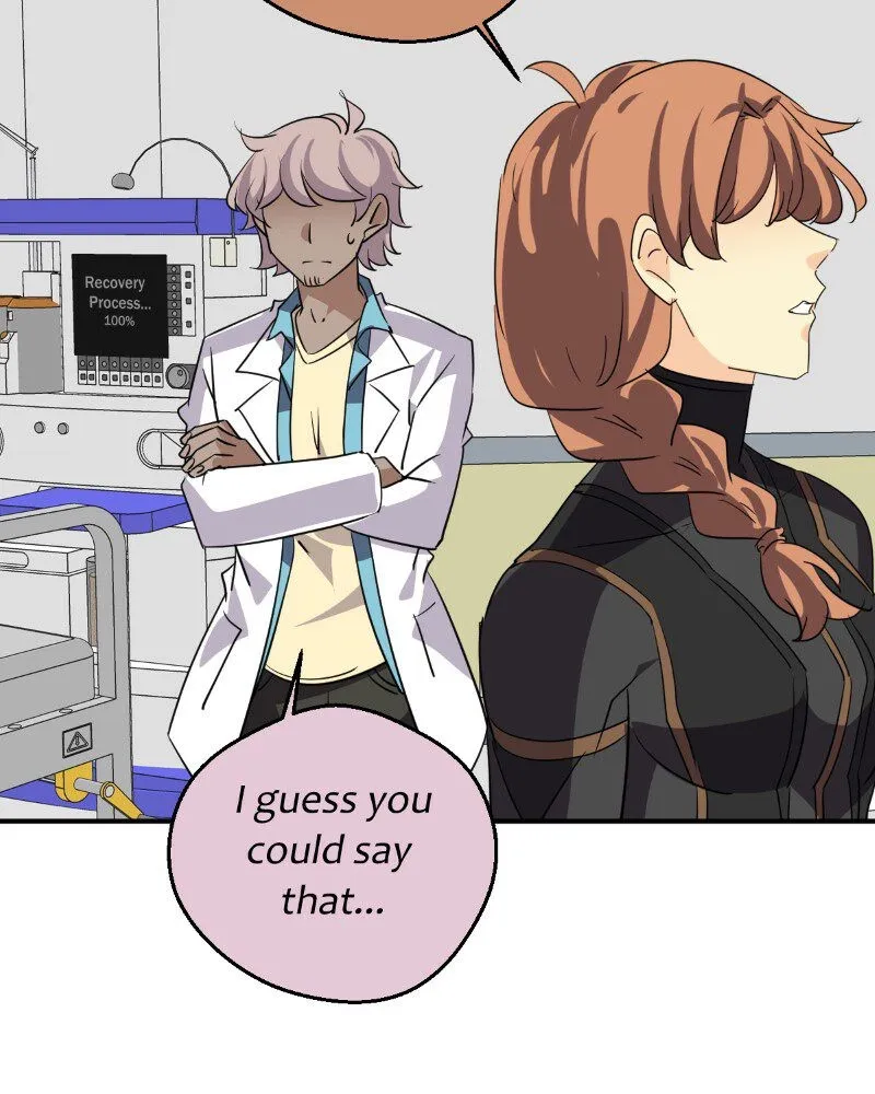 Read unOrdinary chapter 296 image 88 on Lezhin