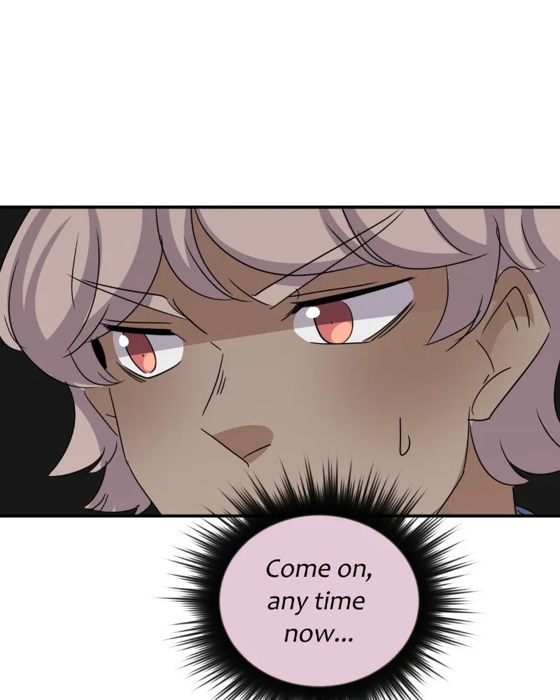 Read unOrdinary chapter 296 image 89 on Lezhin