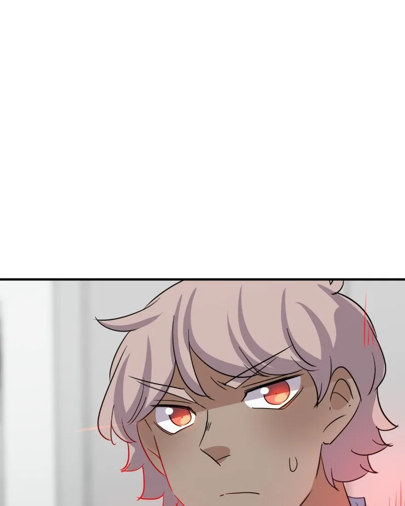 Read unOrdinary chapter 296 image 9 on Lezhin