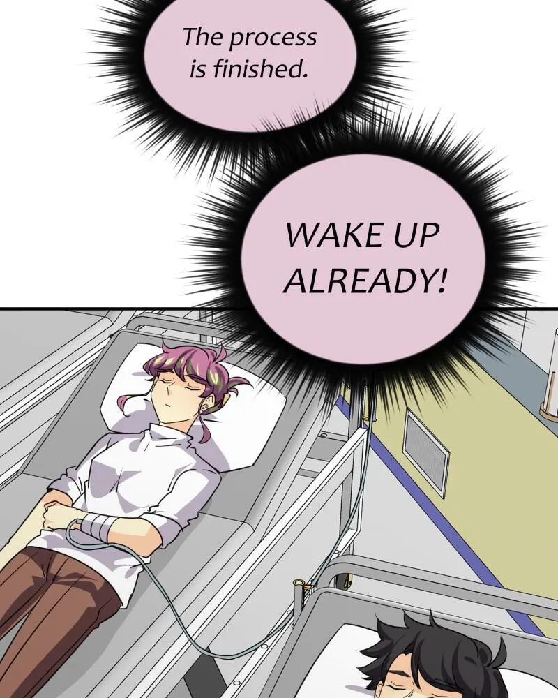 Read unOrdinary chapter 296 image 91 on Lezhin