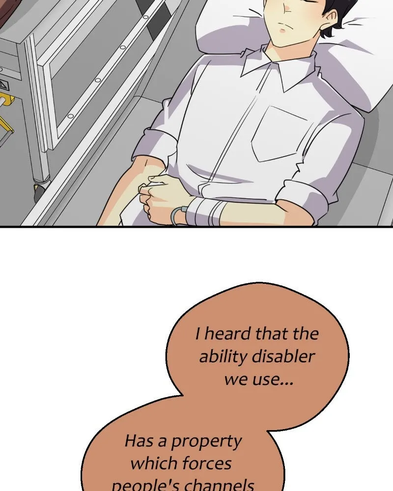 Read unOrdinary chapter 296 image 92 on Lezhin