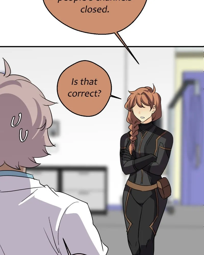 Read unOrdinary chapter 296 image 93 on Lezhin