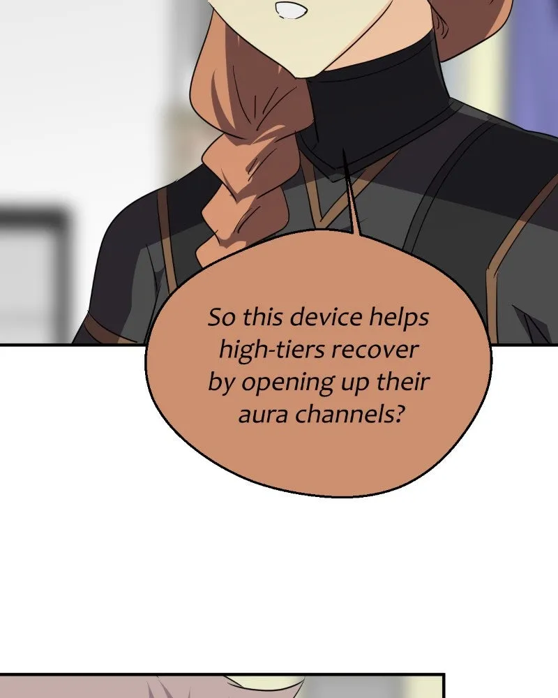 Read unOrdinary chapter 296 image 95 on Lezhin