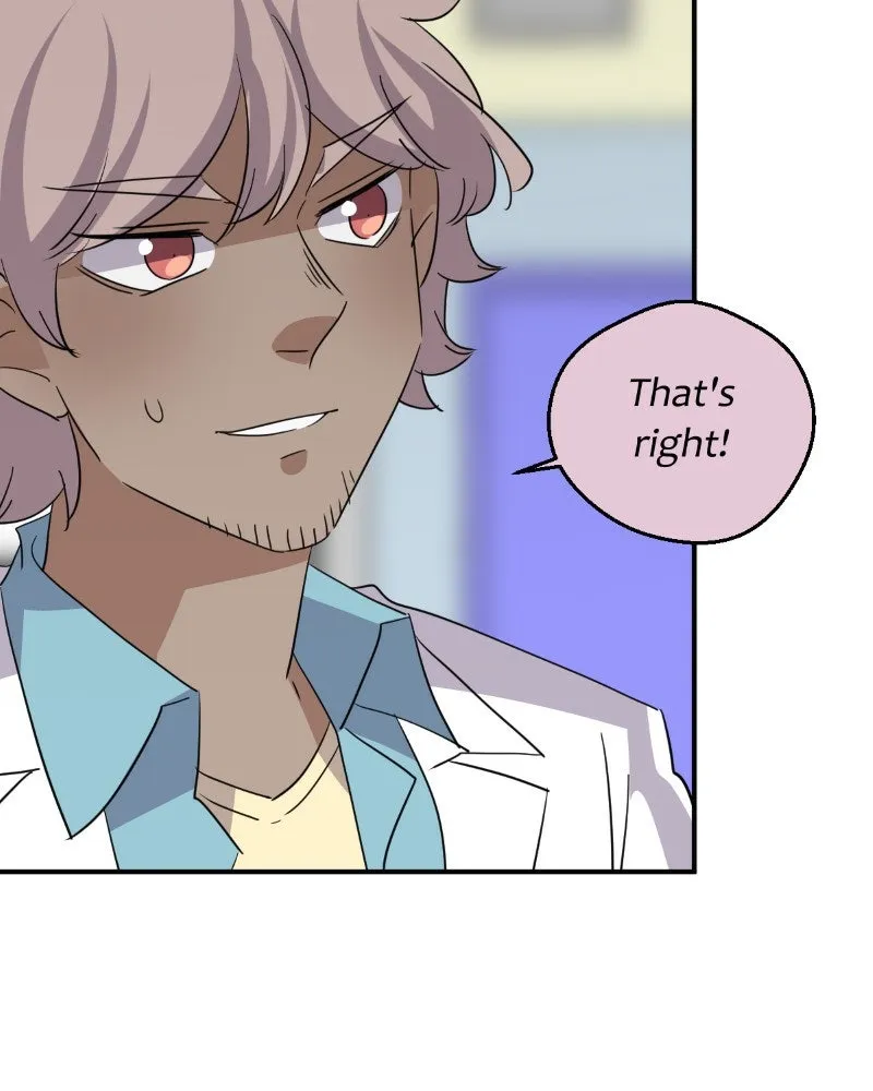 Read unOrdinary chapter 296 image 96 on Lezhin