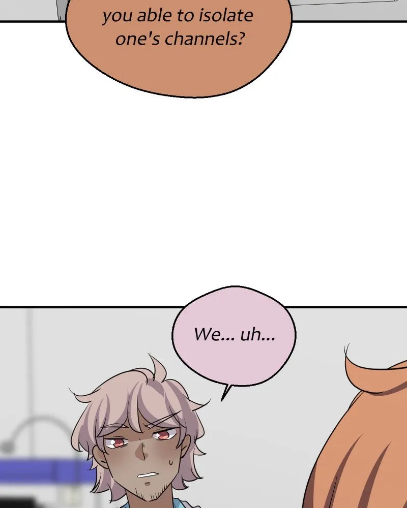Read unOrdinary chapter 296 image 98 on Lezhin