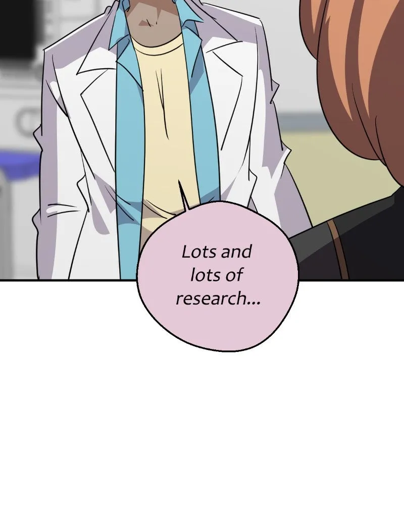 Read unOrdinary chapter 296 image 99 on Lezhin