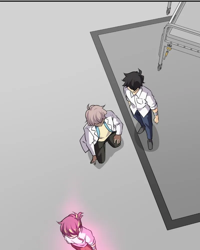 Read unOrdinary chapter 297 image 1 on Lezhin