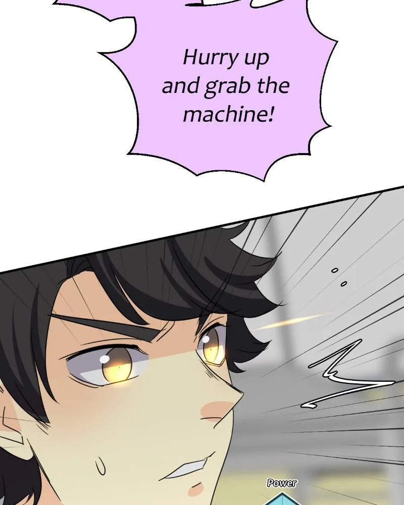 Read unOrdinary chapter 297 image 10 on Lezhin