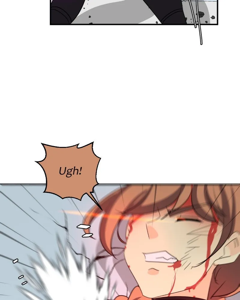 Read unOrdinary chapter 297 image 100 on Lezhin