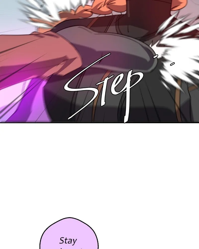 Read unOrdinary chapter 297 image 101 on Lezhin