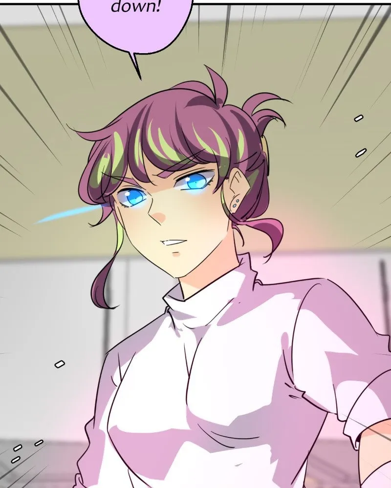 Read unOrdinary chapter 297 image 102 on Lezhin