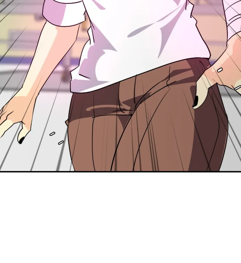 Read unOrdinary chapter 297 image 103 on Lezhin