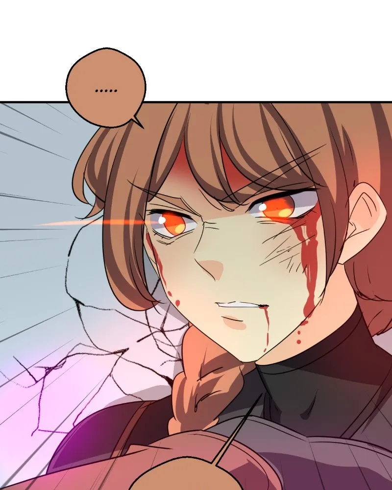 Read unOrdinary chapter 297 image 104 on Lezhin