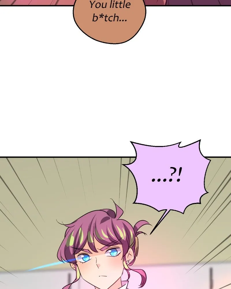 Read unOrdinary chapter 297 image 105 on Lezhin