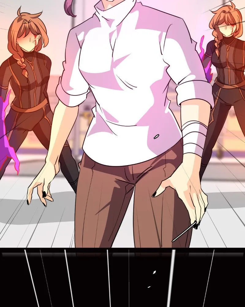 Read unOrdinary chapter 297 image 106 on Lezhin