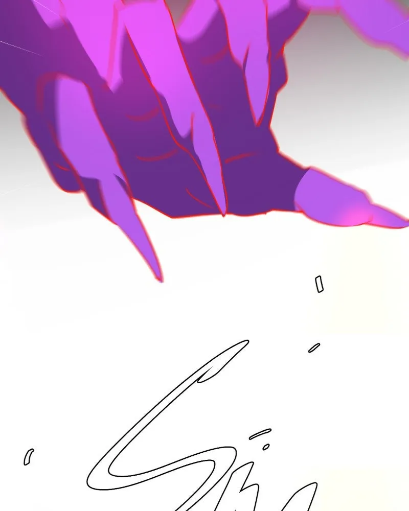 Read unOrdinary chapter 297 image 108 on Lezhin