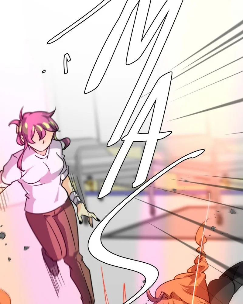 Read unOrdinary chapter 297 image 109 on Lezhin