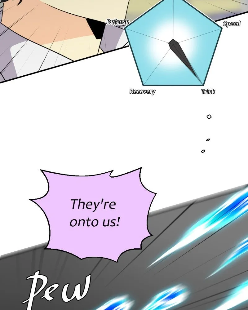 Read unOrdinary chapter 297 image 11 on Lezhin
