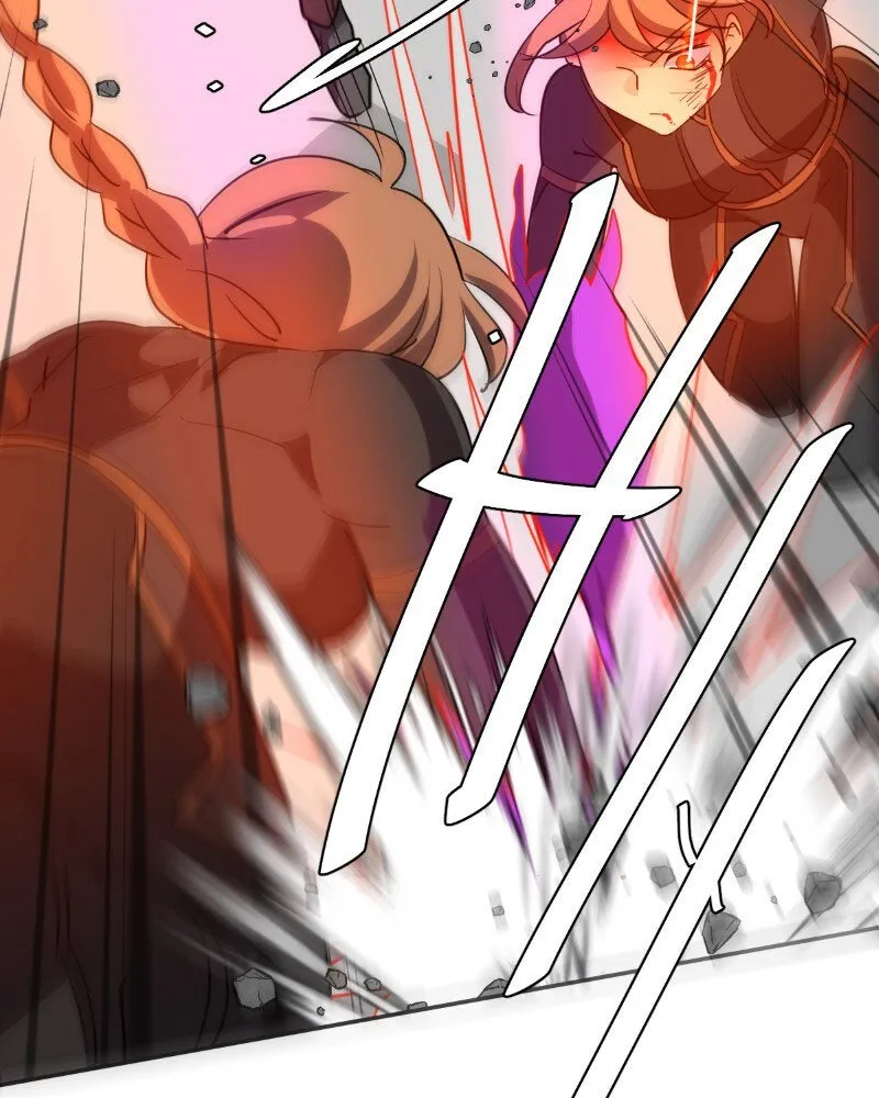 Read unOrdinary chapter 297 image 110 on Lezhin