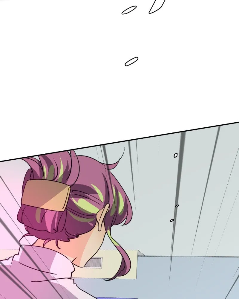 Read unOrdinary chapter 297 image 111 on Lezhin