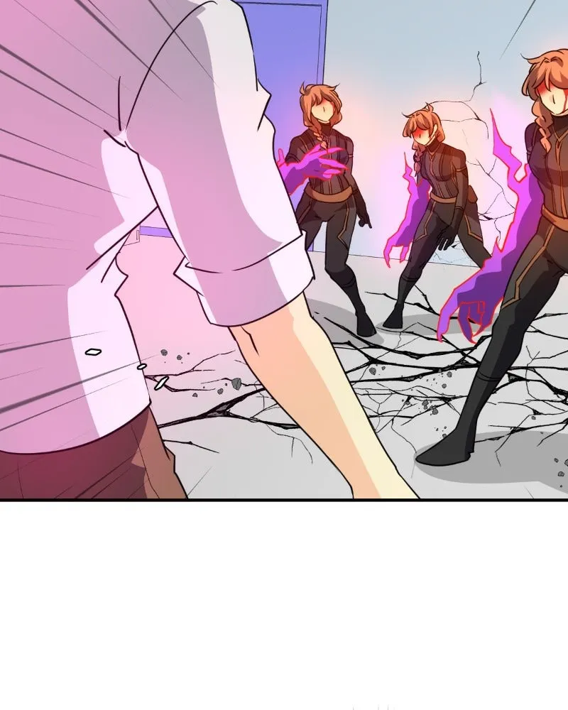 Read unOrdinary chapter 297 image 112 on Lezhin