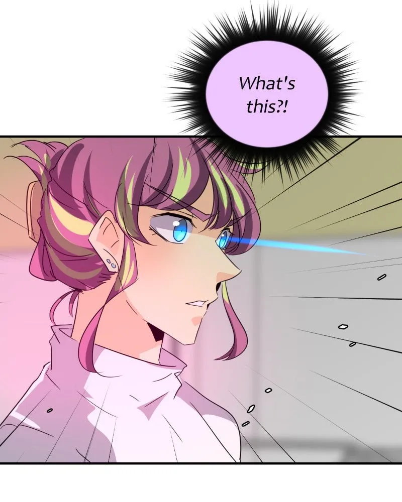 Read unOrdinary chapter 297 image 113 on Lezhin