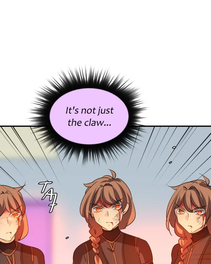 Read unOrdinary chapter 297 image 114 on Lezhin