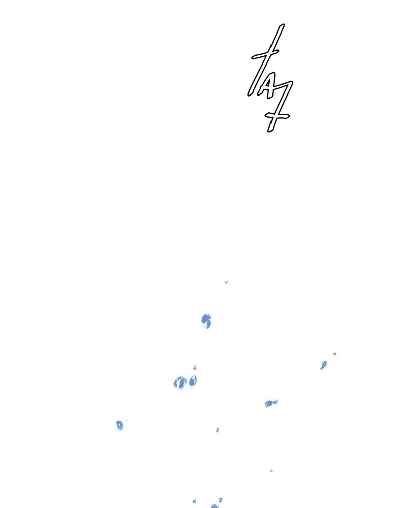 Read unOrdinary chapter 297 image 116 on Lezhin