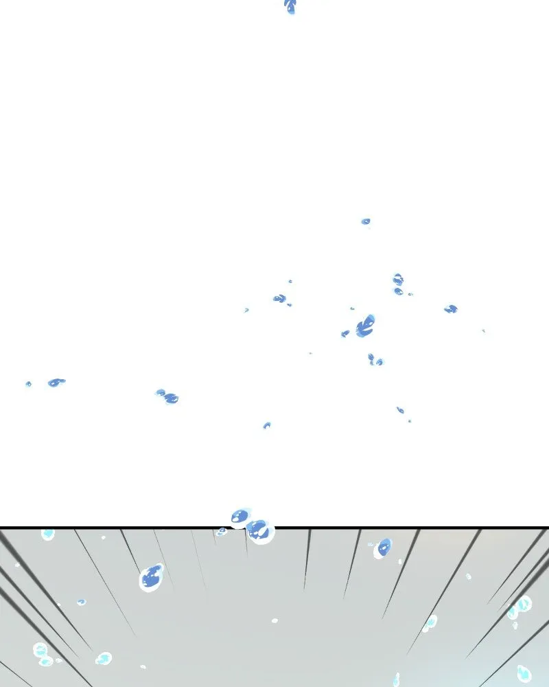 Read unOrdinary chapter 297 image 117 on Lezhin