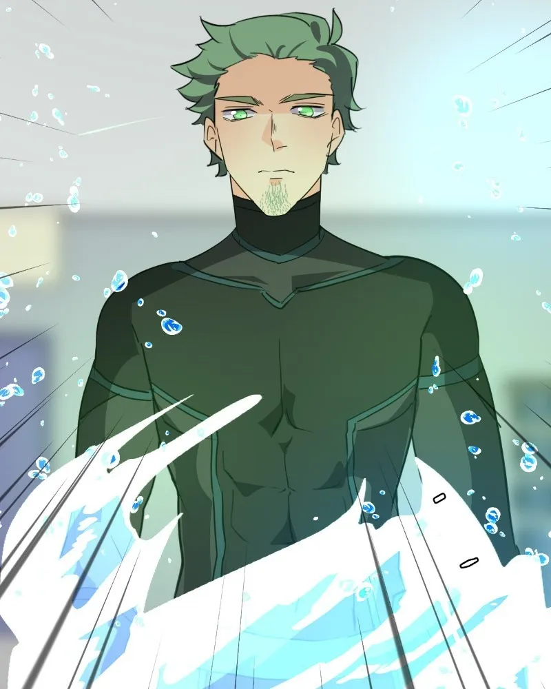 Read unOrdinary chapter 297 image 118 on Lezhin