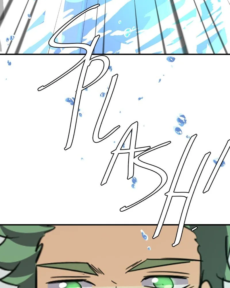 Read unOrdinary chapter 297 image 119 on Lezhin