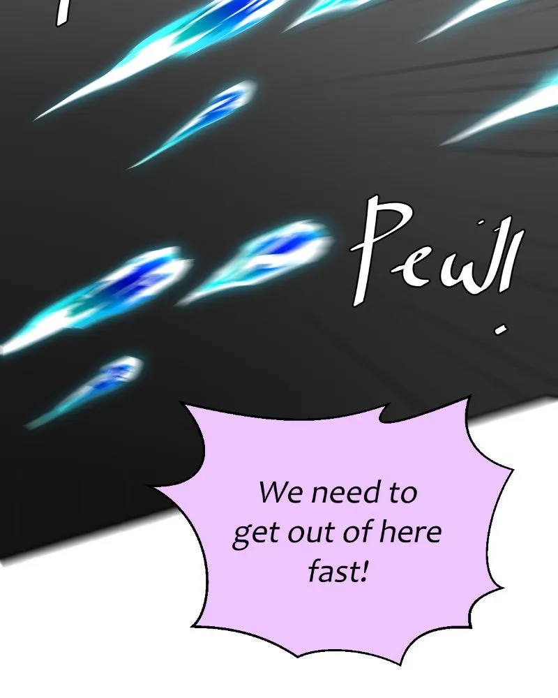 Read unOrdinary chapter 297 image 12 on Lezhin