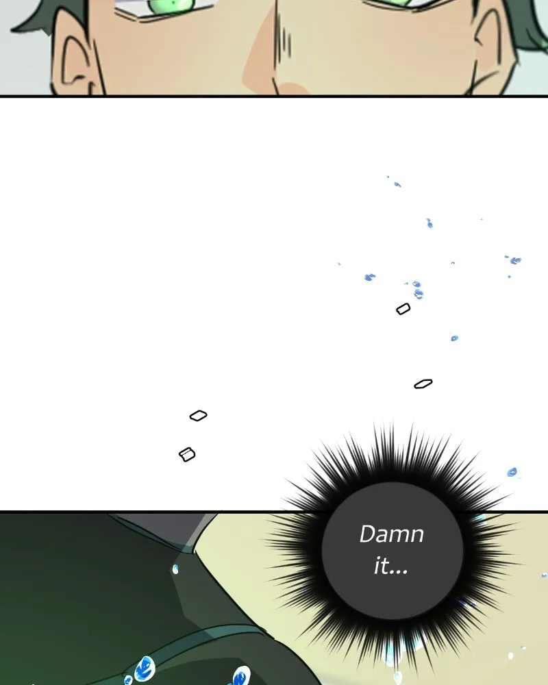 Read unOrdinary chapter 297 image 120 on Lezhin