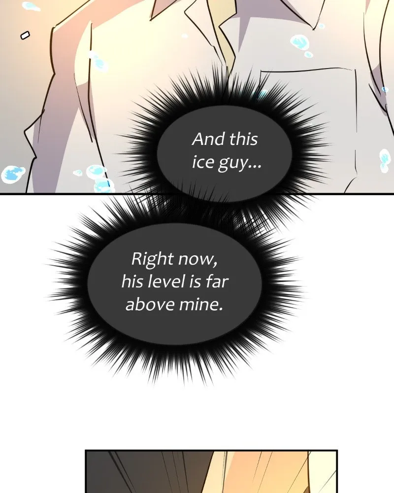 Read unOrdinary chapter 297 image 124 on Lezhin