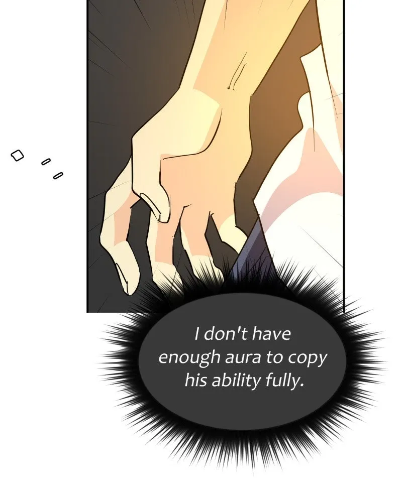 Read unOrdinary chapter 297 image 125 on Lezhin