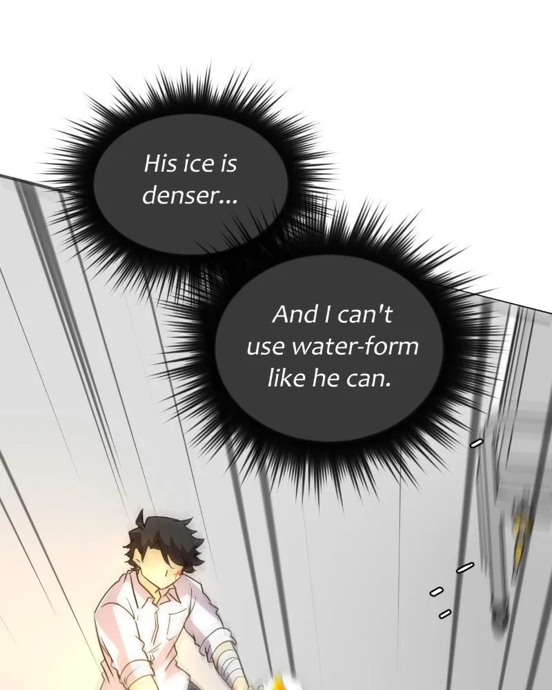 Read unOrdinary chapter 297 image 126 on Lezhin