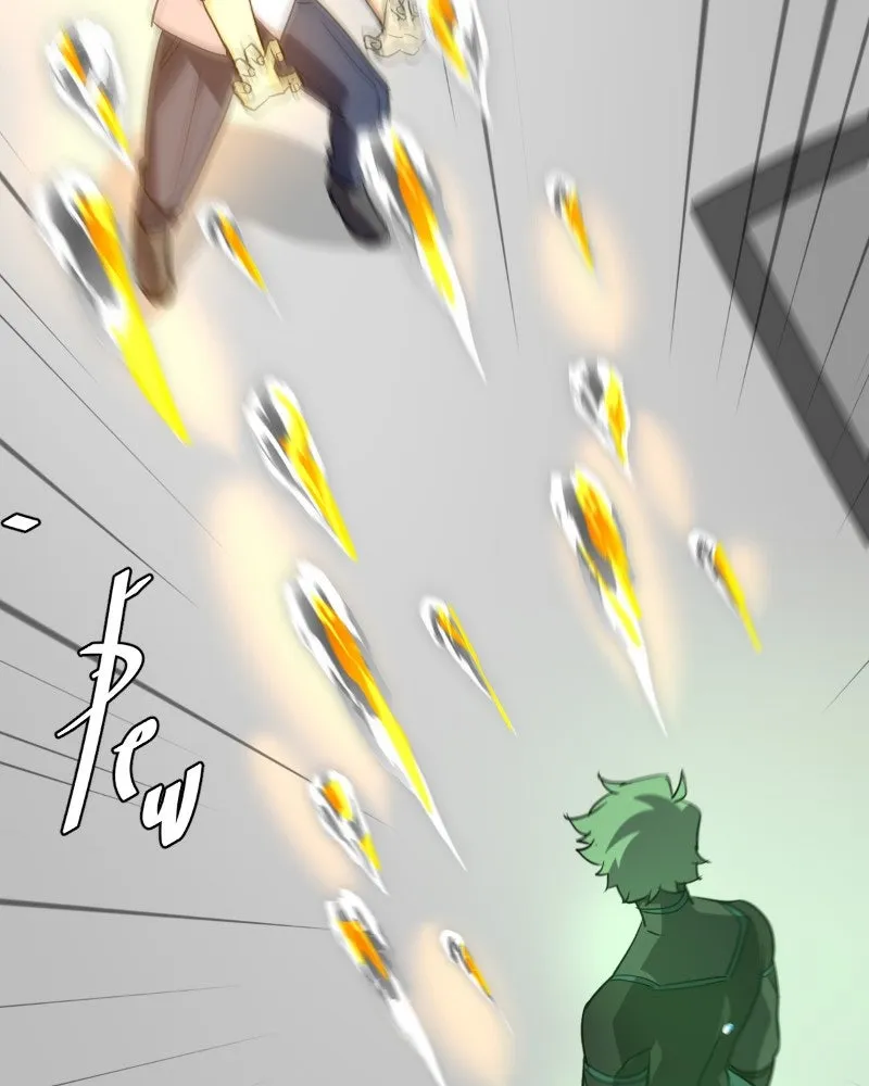 Read unOrdinary chapter 297 image 127 on Lezhin