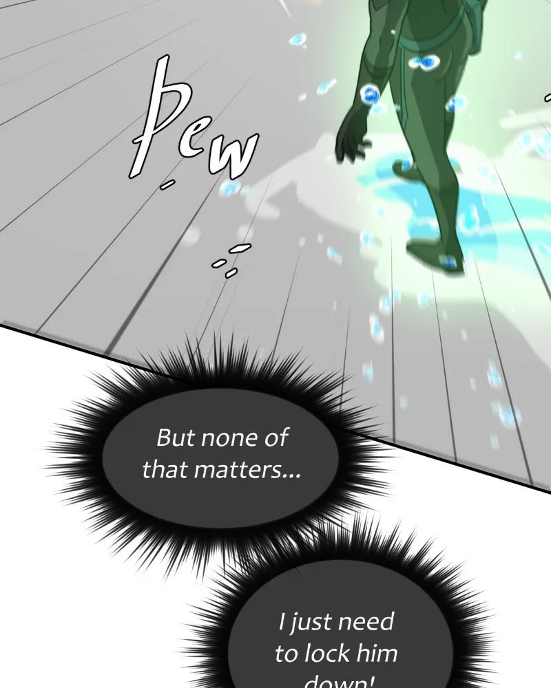 Read unOrdinary chapter 297 image 128 on Lezhin