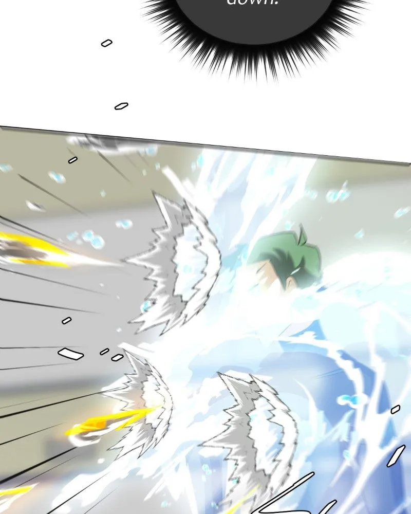 Read unOrdinary chapter 297 image 129 on Lezhin