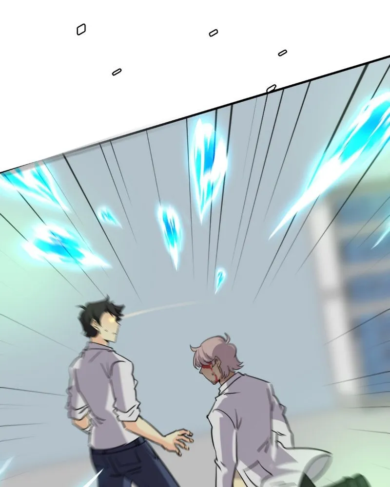 Read unOrdinary chapter 297 image 13 on Lezhin