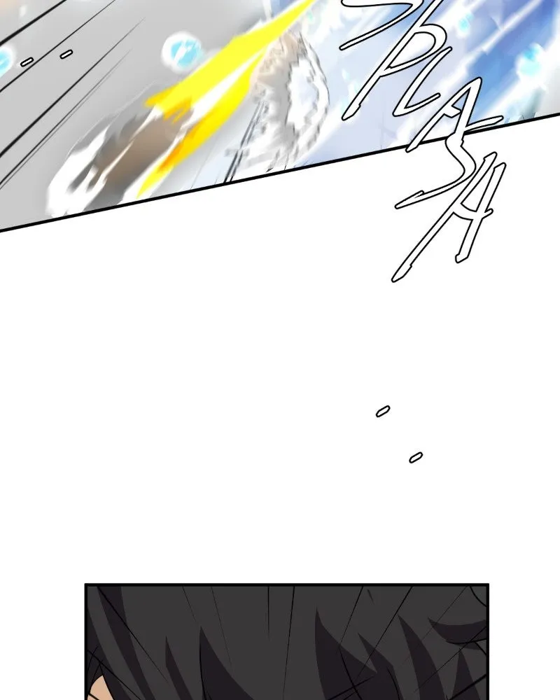 Read unOrdinary chapter 297 image 130 on Lezhin