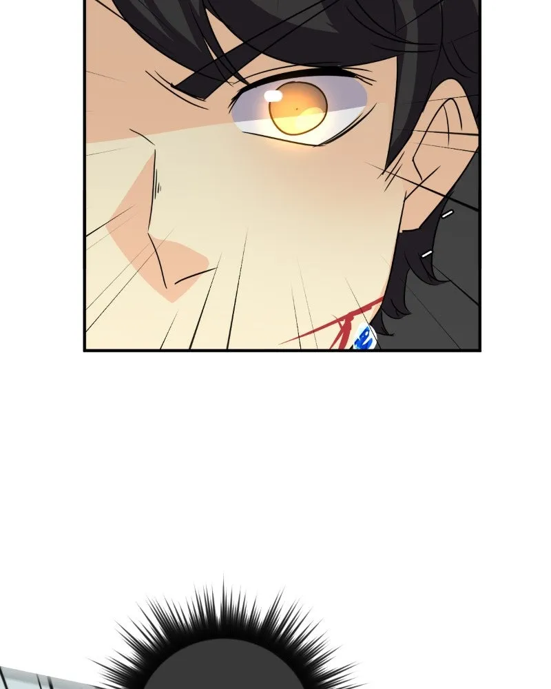 Read unOrdinary chapter 297 image 131 on Lezhin