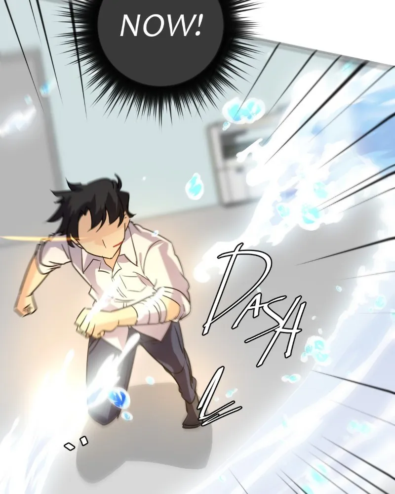 Read unOrdinary chapter 297 image 132 on Lezhin
