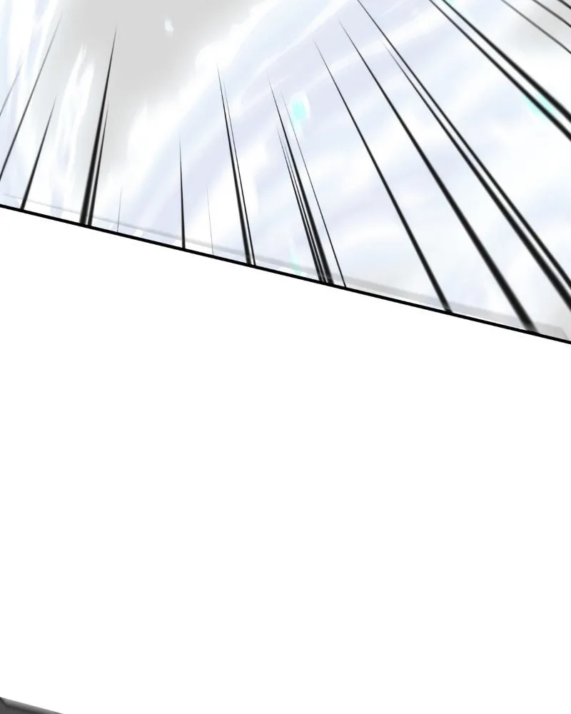 Read unOrdinary chapter 297 image 133 on Lezhin
